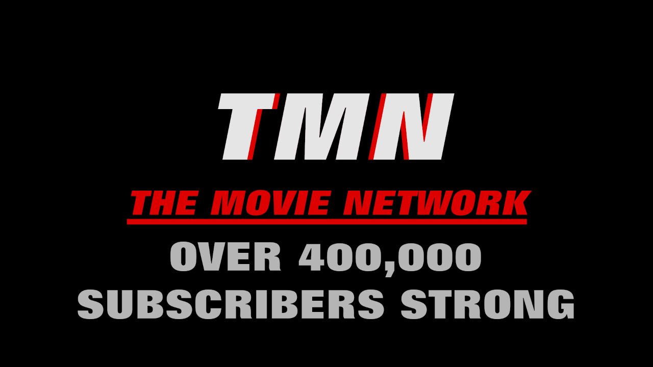 The Movie Network TV App Roku Channel Store Roku