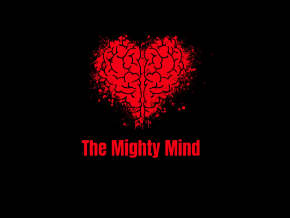 The Mighty Mind | TV App | Roku Channel Store | Roku