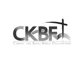 ckbet.com