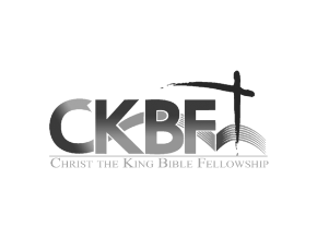 ckbet