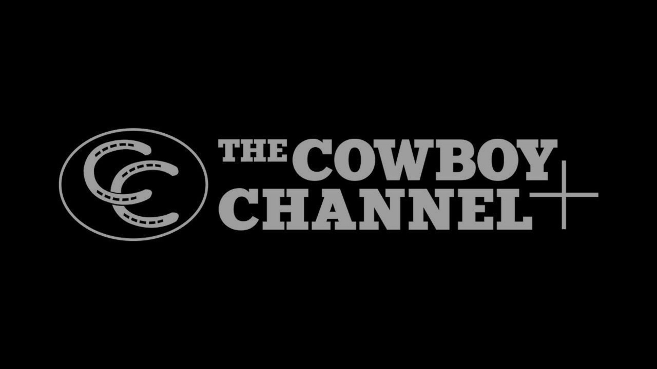 The Cowboy Channel Plus | TV App | Roku Channel Store | Roku