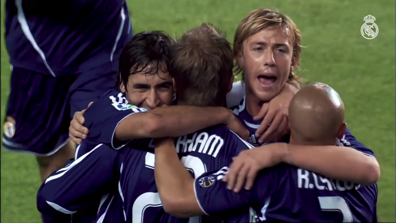 Soccer TV - Free Soccer Videos | Roku Channel Store | Roku