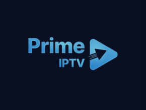 Iptv