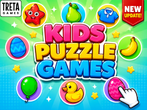 Install Juegos para Niños- Gratis on your Roku Device