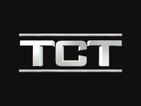 TCT - Live and On-Demand TV | TV App | Roku Channel Store | Roku