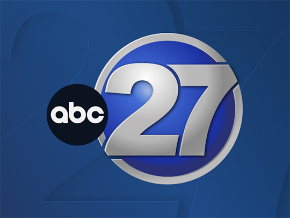 WTXL ABC 27 Tallahassee News | TV App | Roku Channel Store | Roku