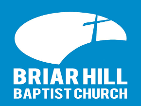 Briar Hill Baptist Church | TV App | Roku Channel Store | Roku