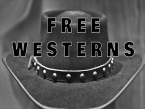 Free Westerns