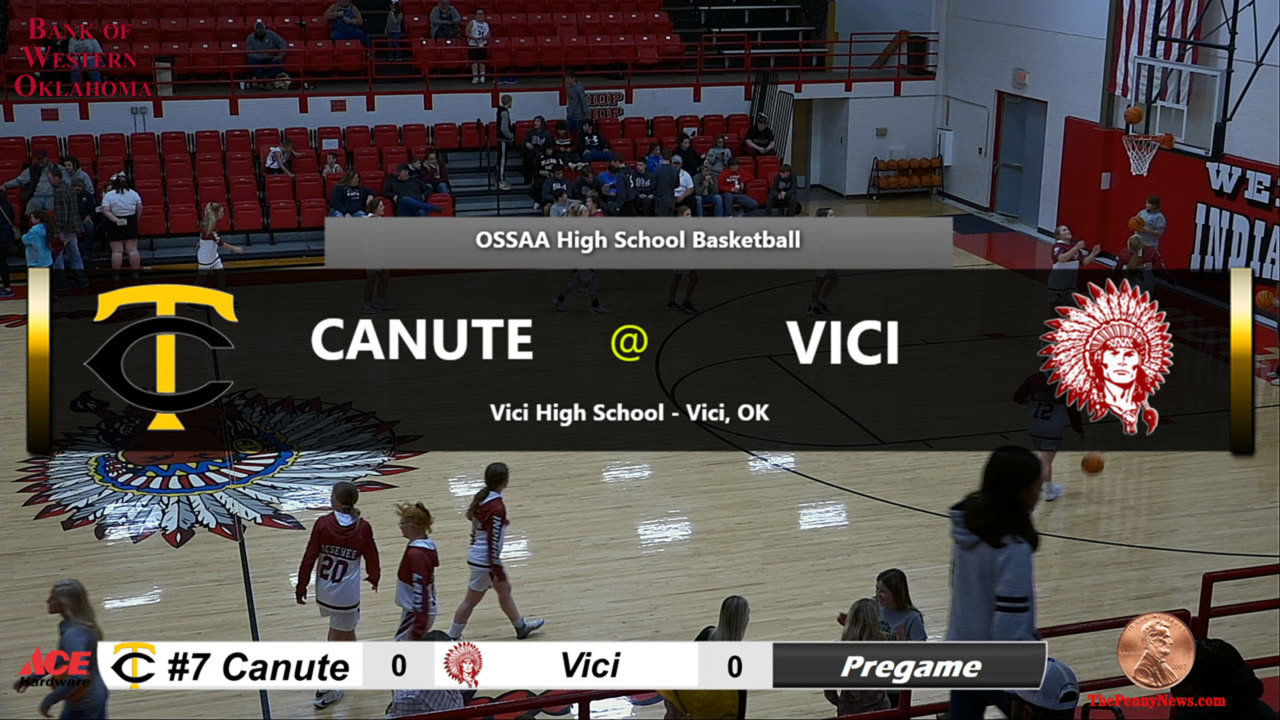 ParagonTV Canute TV App Roku Channel Store Roku