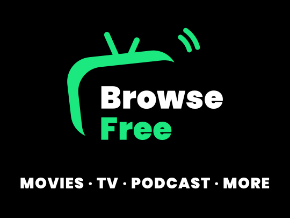 Install NavegaGratis Película, TV on your Roku Device