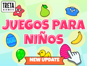 Install Juegos para Niños: Gratis on your Roku Device
