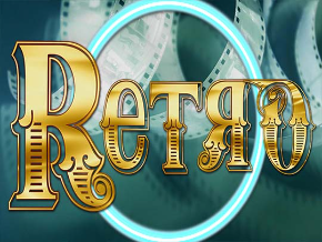Free Silent Movies