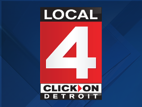 WDIV Local 4 Detroit | TV App | Roku Channel Store | Roku