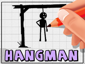 Hangman - Where to Watch and Stream - TV Guide