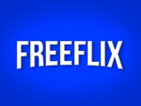 Freeflix live tv sale