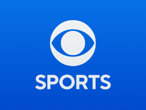 download cbs sports live