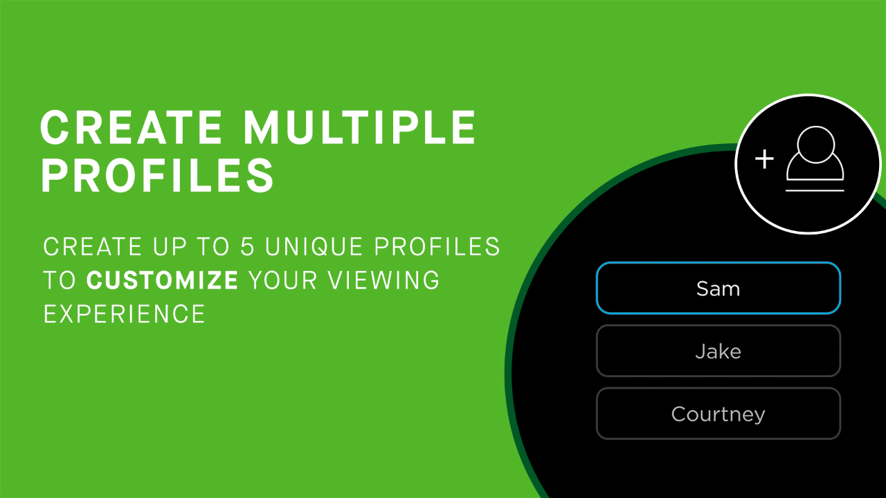 zoneify | RK Guide