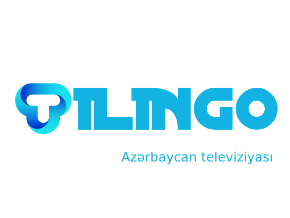 Azerbaijan Television | TV App | Roku Channel Store | Roku