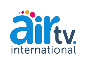 Airtv.International | TV App | Roku Channel Store | Roku