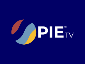 PIE™ TV, TV App, Roku Channel Store
