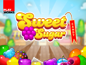 Sweet Sugar