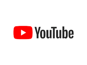 Youtube Roku Channel Store Roku