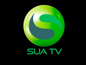 Install Sua TV on your Roku Device