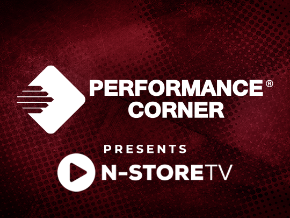 Performance Corner: N-StoreTV | TV App | Roku Channel Store | Roku