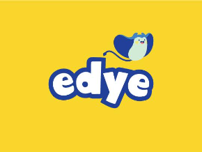 Install Edye on your Roku Device