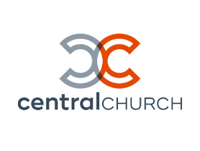 Central Church