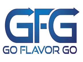 Go Flavor Go TV | TV App | Roku Channel Store | Roku
