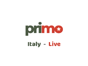 Install Primo on your Roku Device