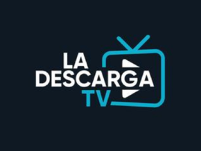 Install La Descarga TV on your Roku Device