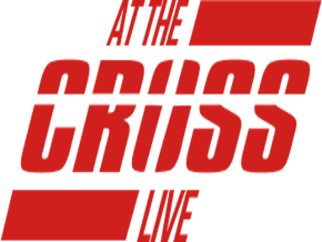CTV Details Logo
