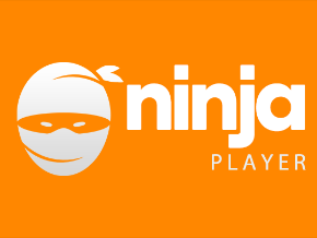Ninja filme - Veja onde assistir online