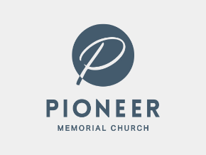 pioneer memorial church live tv app roku channel store roku