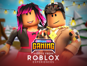 Place for searching and getting the new Roblox audios! - Creations