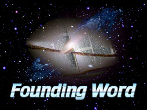 Founding Word