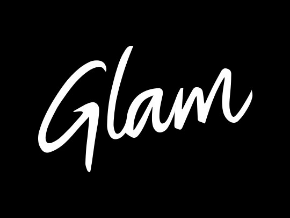 Glam Fashion | TV App | Roku Channel Store | Roku