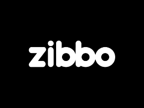 Install Zibbo on your Roku Device