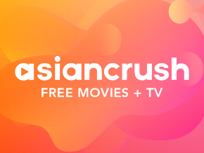 Asian crush korean discount drama full movie