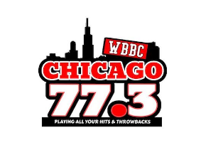 Chicago 77.3 WBBC | TV App | Roku Channel Store | Roku