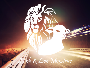 Lamb & Lion Ministries | TV App | Roku Channel Store | Roku