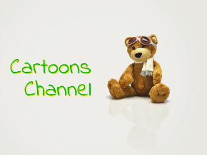 CTV Details Logo