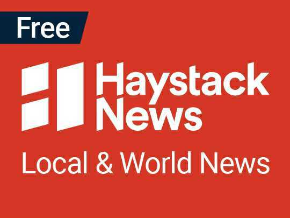 Haystack Local & World News | Roku Channel Store | Roku