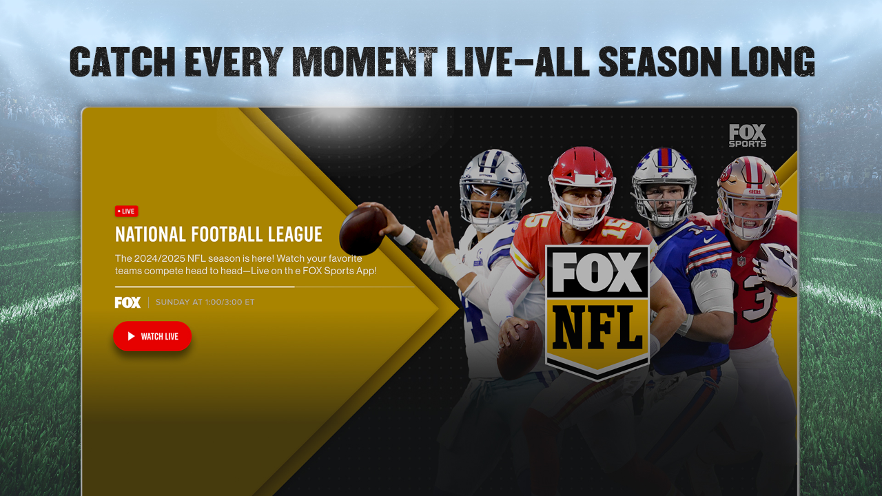 fox-sports-tv-app-roku-channel-store-roku