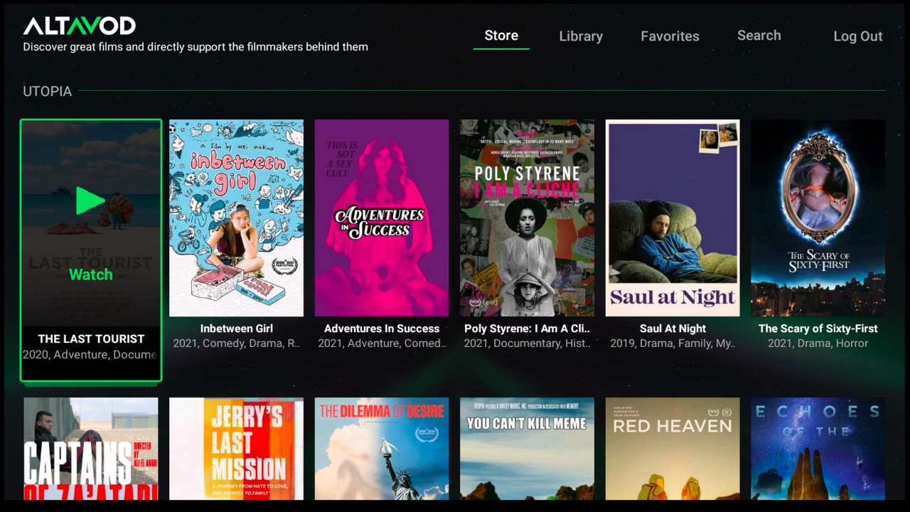 altavod-tv-app-roku-channel-store-roku