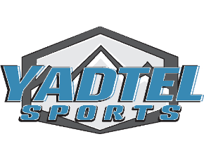 CTV Details Logo