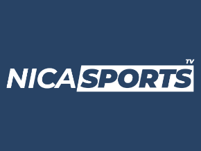 Install NicaSports TV on your Roku Device