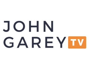 John Gary tv reformer